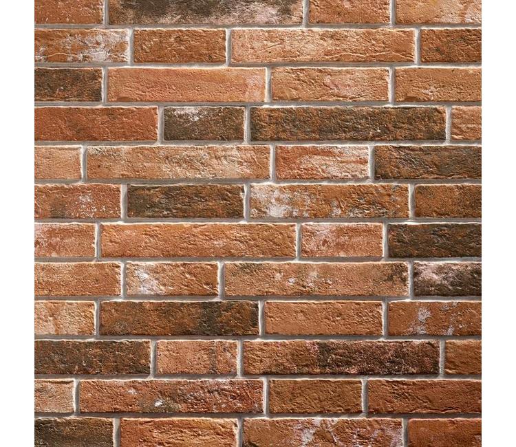 Klimex UltraStrong KlimexMilano Loft - wallsupply