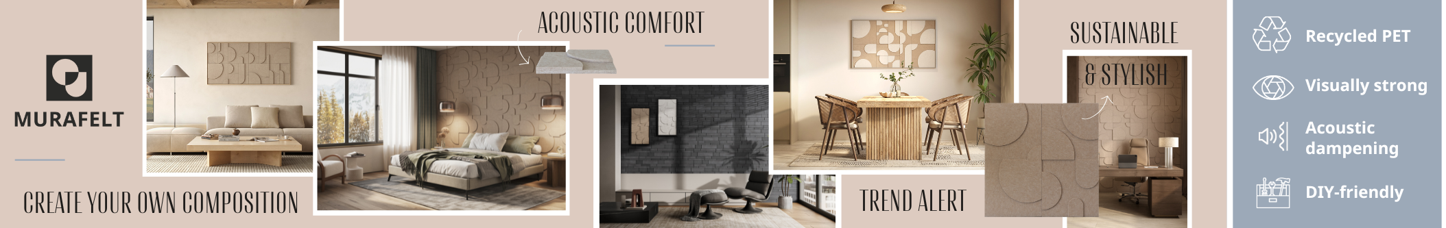 wallsupply - modern and trendy wall coverings