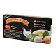Chicken stock