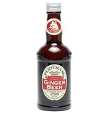 Fentimans Fentimans Ginger Beer 0,275ml