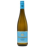 Schloss Reinhartshausen Riesling Feinherb