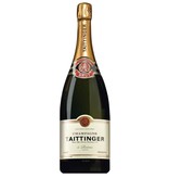 Taittinger Magnum Champagne Brut Reserve