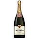 Brut Reserve