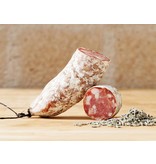 Brandt & Levie Trockenwurst met Lavendel