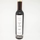Date and Fig Vinegar