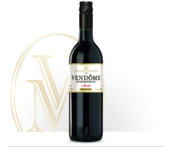 Vendôme Vendome Merlot