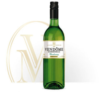 Vendôme Vendome Chardonnay