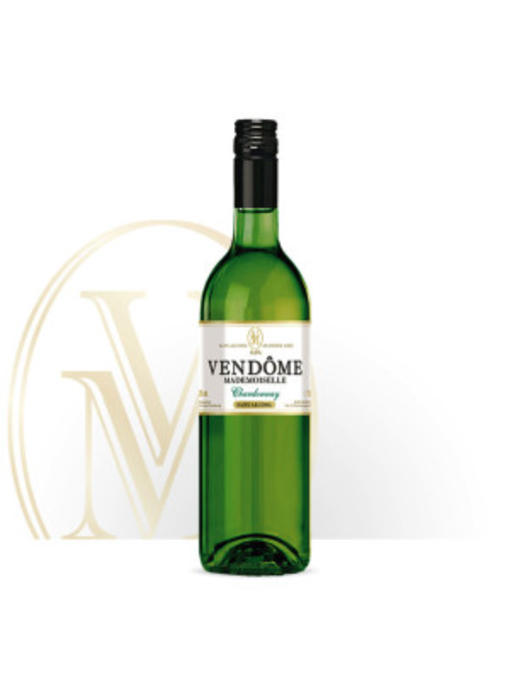 Vendôme Chardonnay