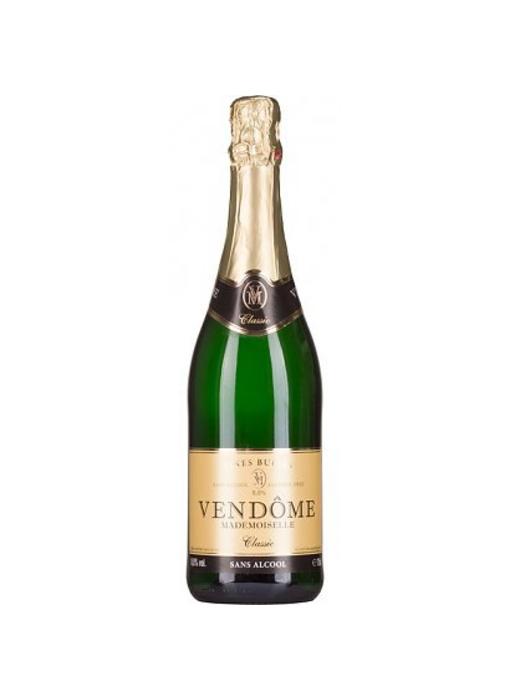 Vendôme Classic Brut (0.0%)