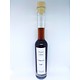 Raspberry vinegar