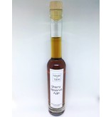 Sherry Reserva Azijn