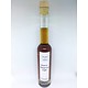 Sherry Reserva Azijn