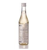 Agroposta Bottle Sageblossem Syrup (cordial)