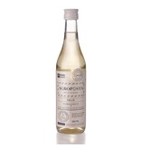 Agroposta Flasche Salbeiblumensirup