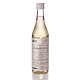 Fles Salie siroop