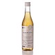Flasche Holunderblütensirup