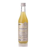 Agroposta Bottle of Lemon Syrup