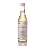 Agroposta Flasche Lavendelsirup