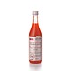 Erdbeersirup