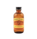 Nielsen Massey Pure Almond Extract