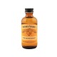 Sinaasappel Extract