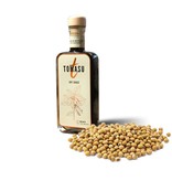 Tomasu Sojasaus 100ml