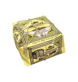 Augusta Panettone Limoncello