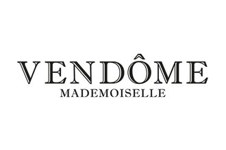 Vendôme