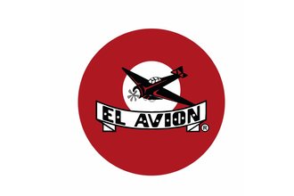 El Avion