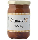 CaramelZ Whiskey Caramel