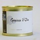 Goose Fat