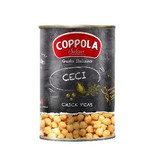 Coppola Kikkererwten