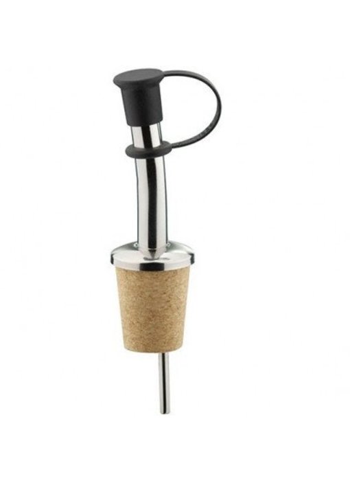 Pouring Spout