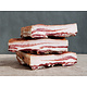 Pancetta