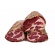 Coppa di Akkrum