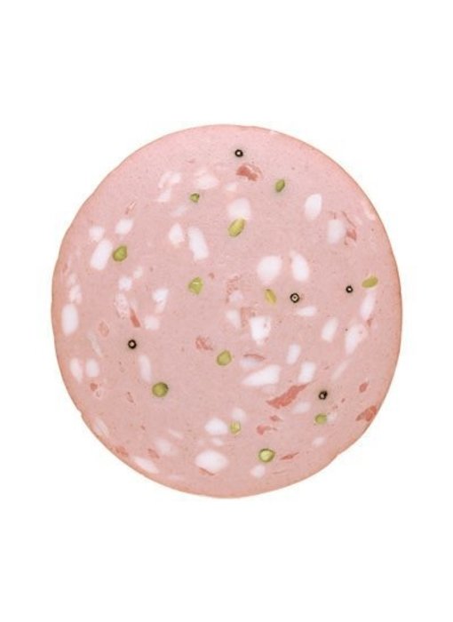 Mortadella