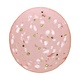Mortadella