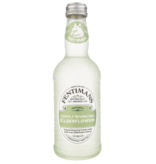 Fentimans Gently Sparkling Elderflower