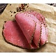 Runderpastrami