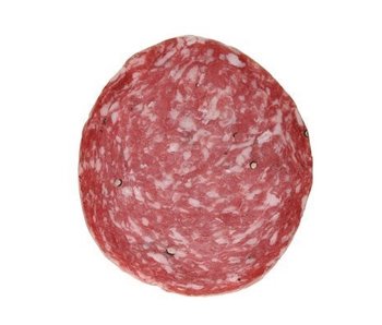 Salami Sopresa Veneta