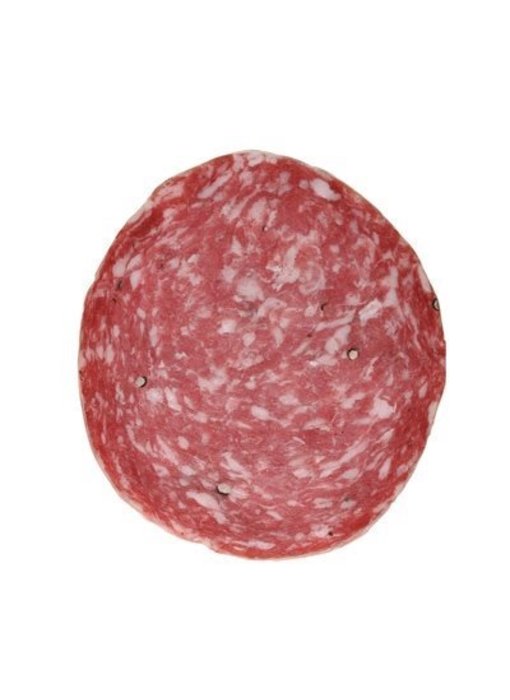 Salami Sopresa Veneta