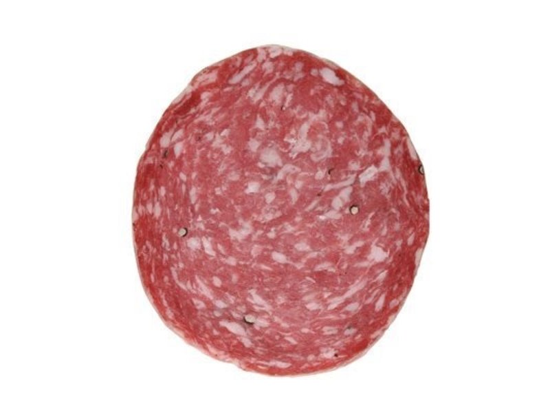 Salami Sopresa Veneta | Only for Leeuwarden