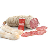 Salami Sopresa Veneta | Only for Leeuwarden