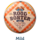 Roodbonter kaas Mild