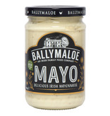 Ballymaloe Mayonaise