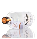 June 0% Gin