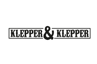 Klepper & Klepper