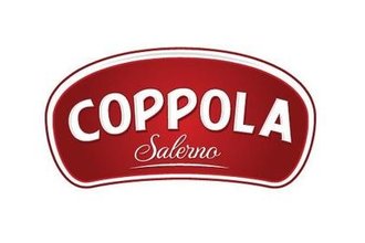 Coppola