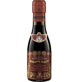 Giuseppe Giusti Balsamico 12 jaar 100ml