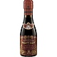 12 jaar Balsamico 100ml